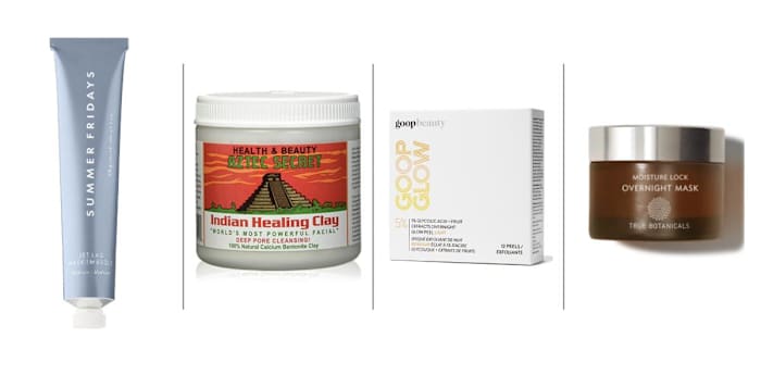 Screen Shot 2020-04-07 at 2.14.02 PM